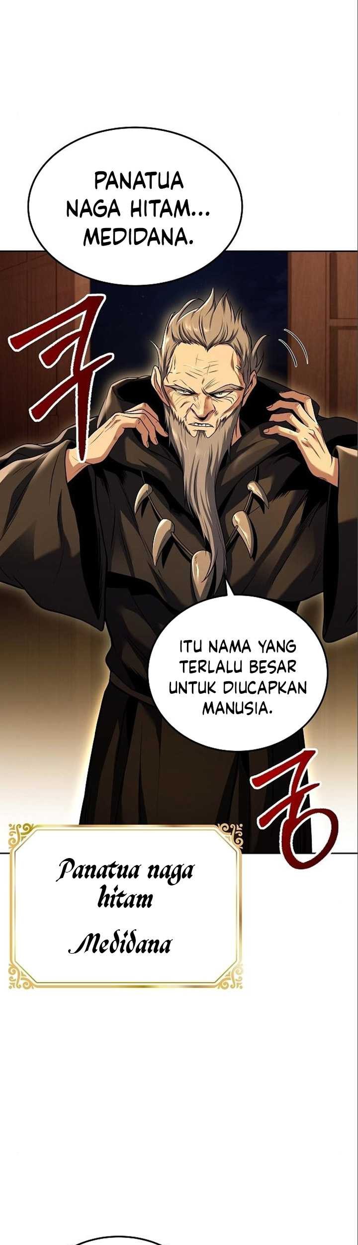 Halaman 146