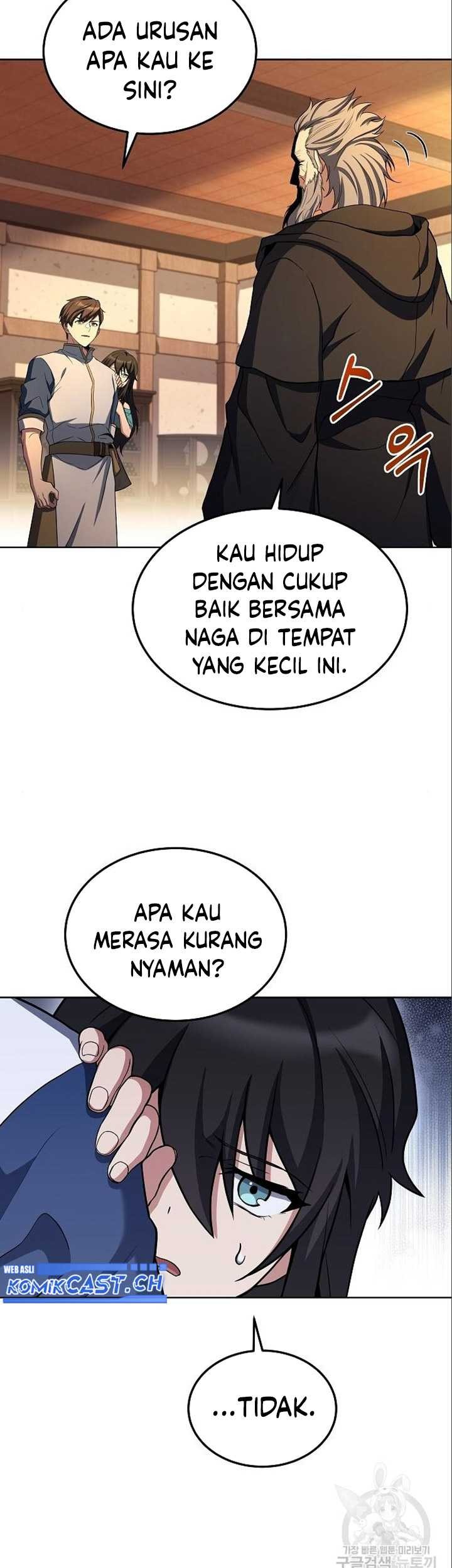 Halaman 148