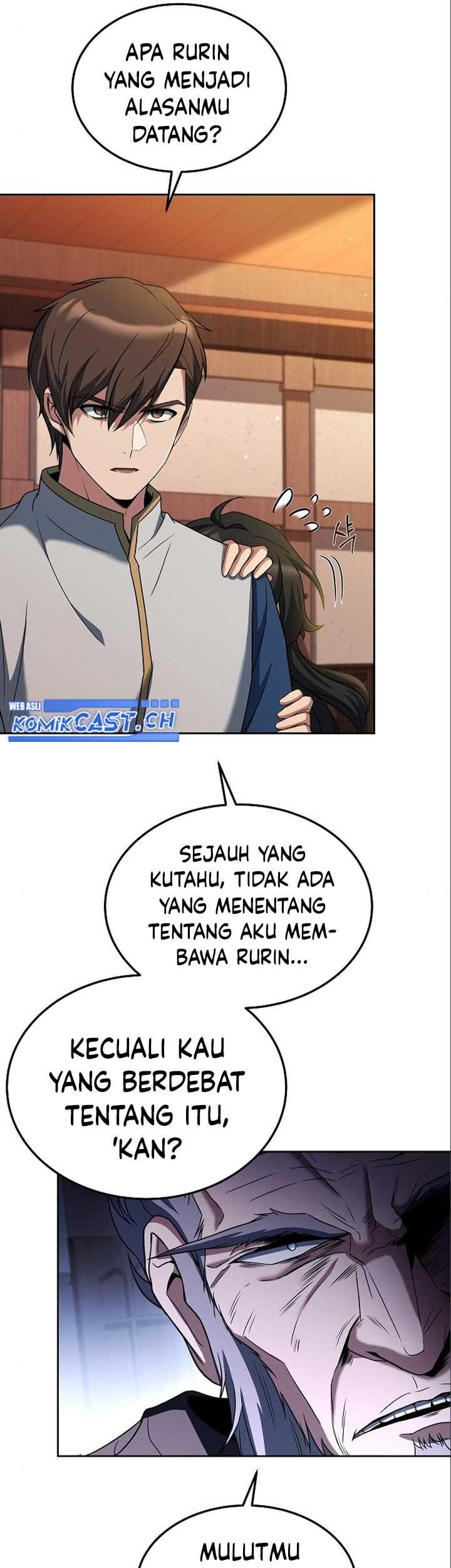 Halaman 150