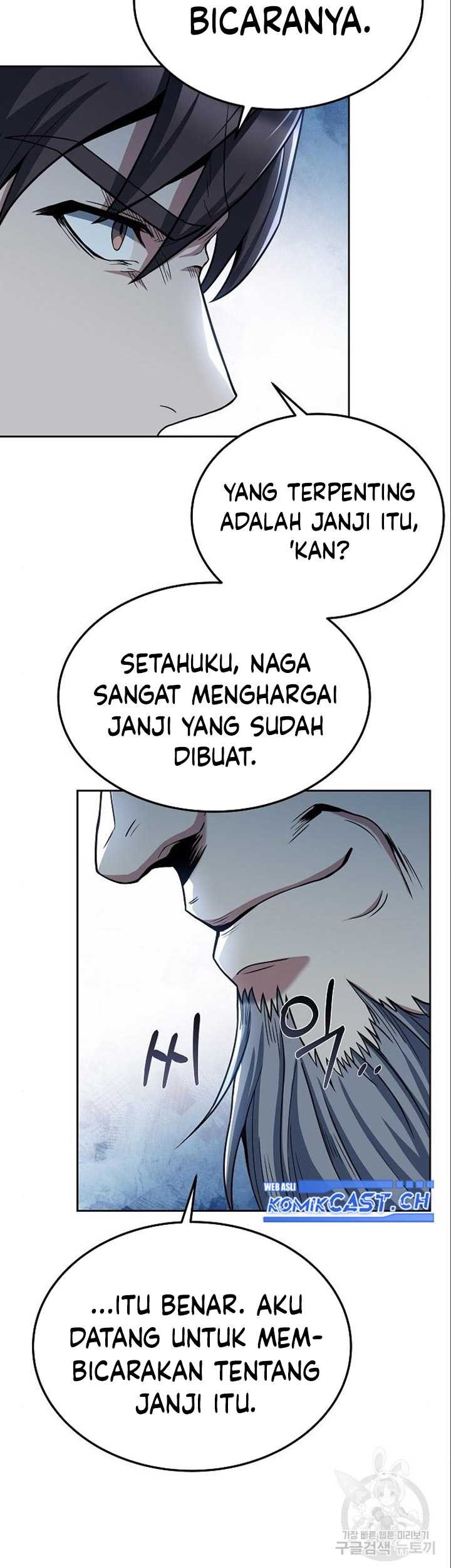 Halaman 156