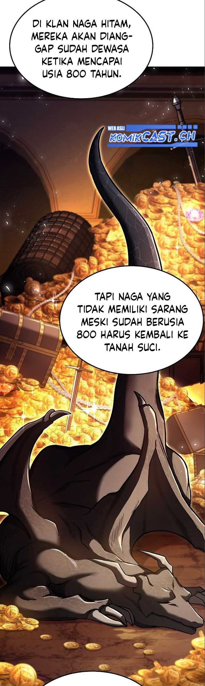 Halaman 159