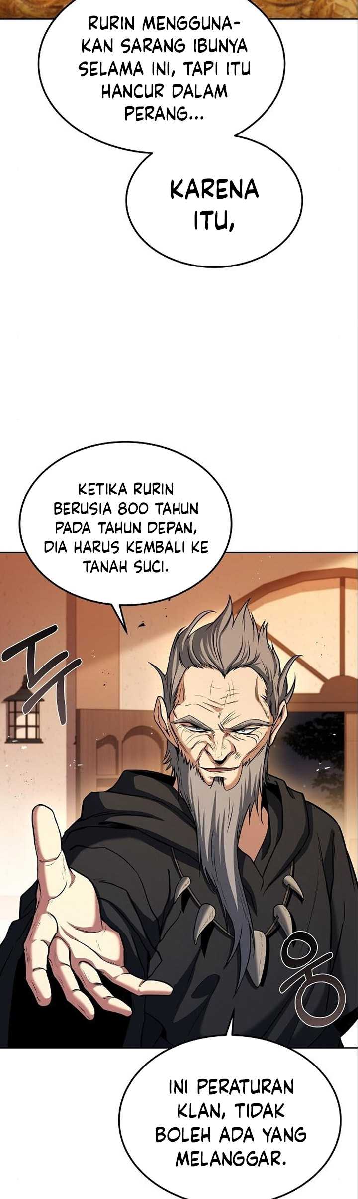 Halaman 160