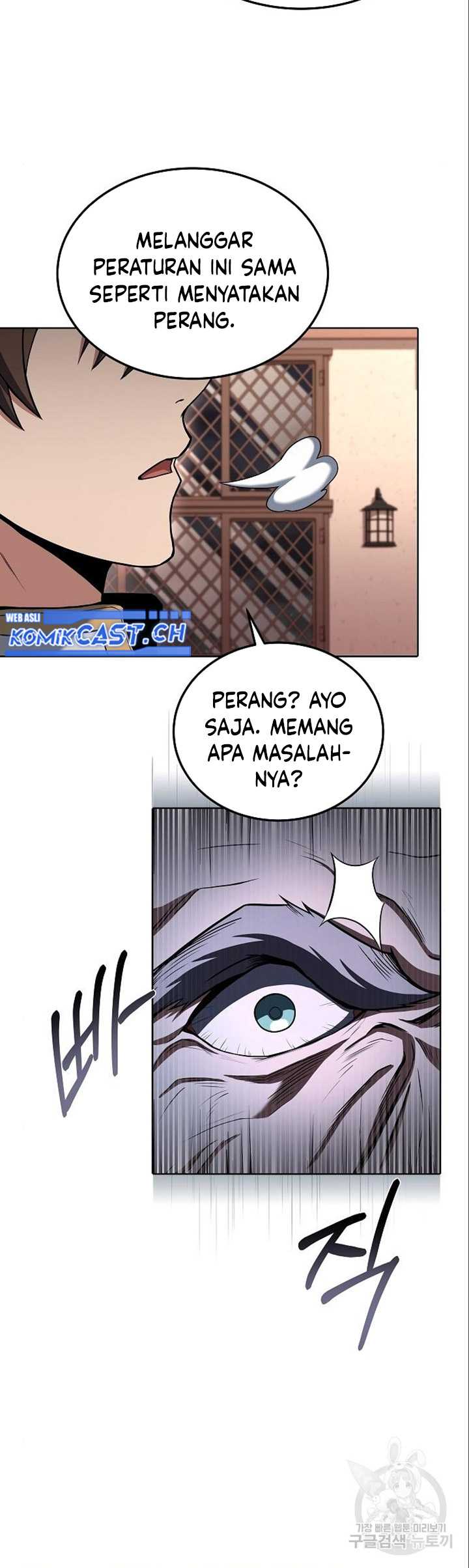 Halaman 161