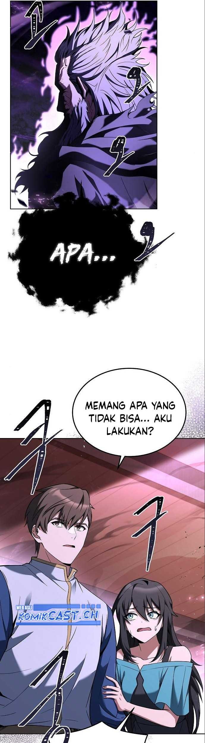 Halaman 162