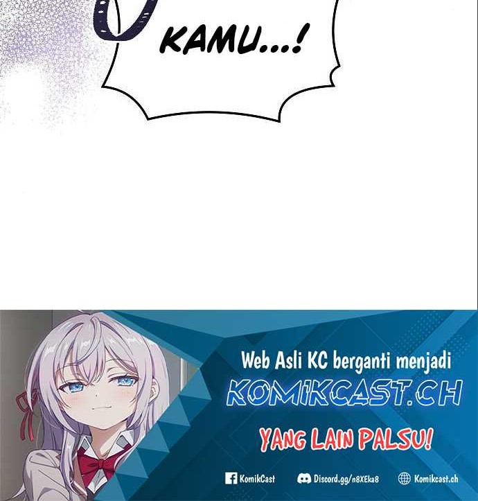 Halaman 163
