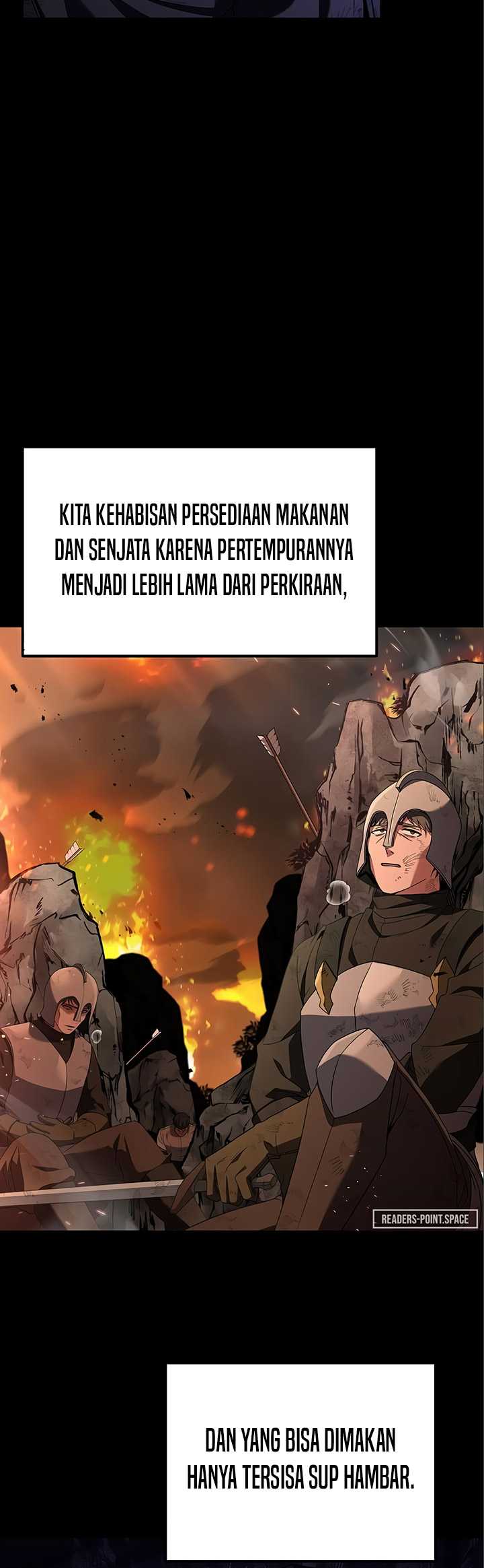 Halaman 281