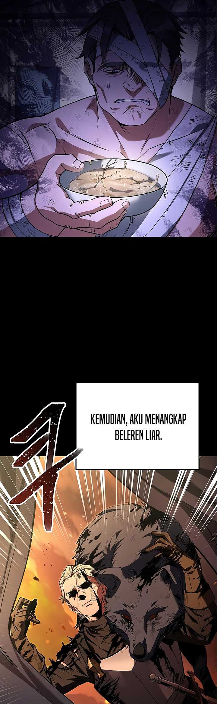 Halaman 282