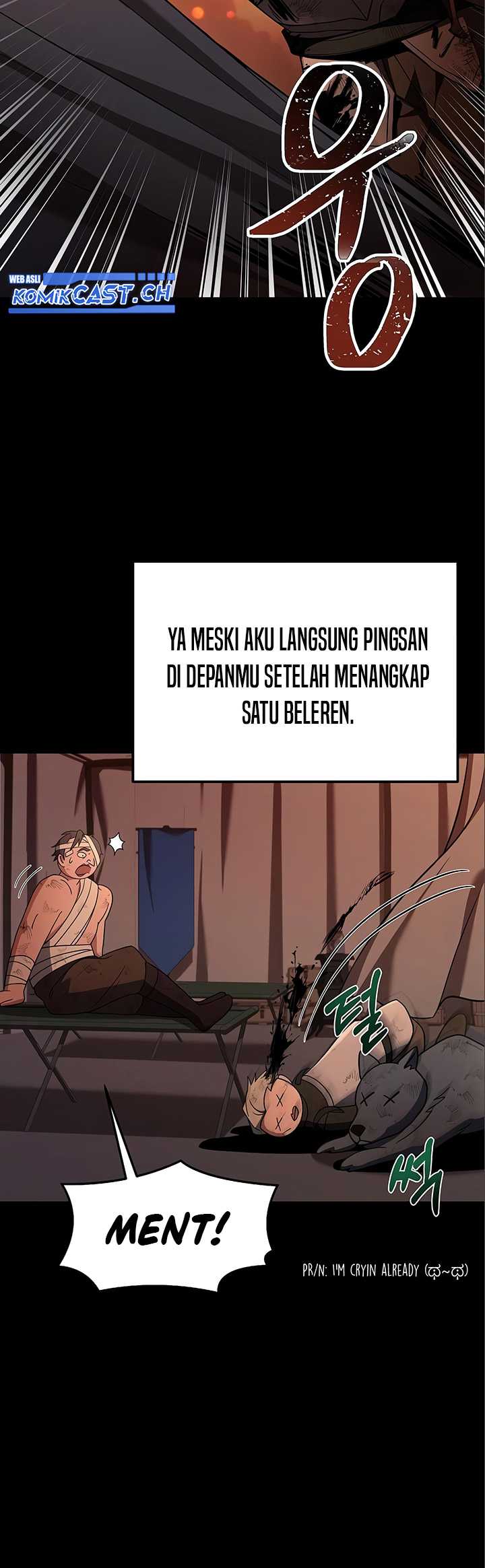 Halaman 283