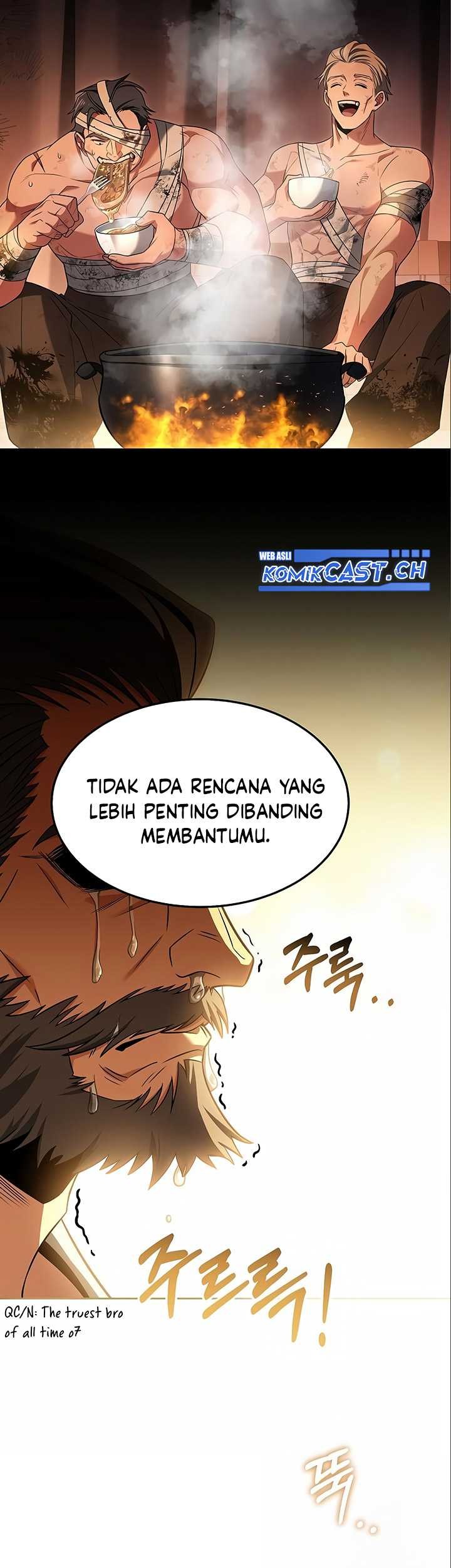 Halaman 290