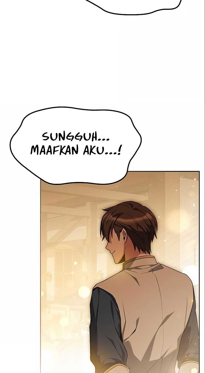 Halaman 293