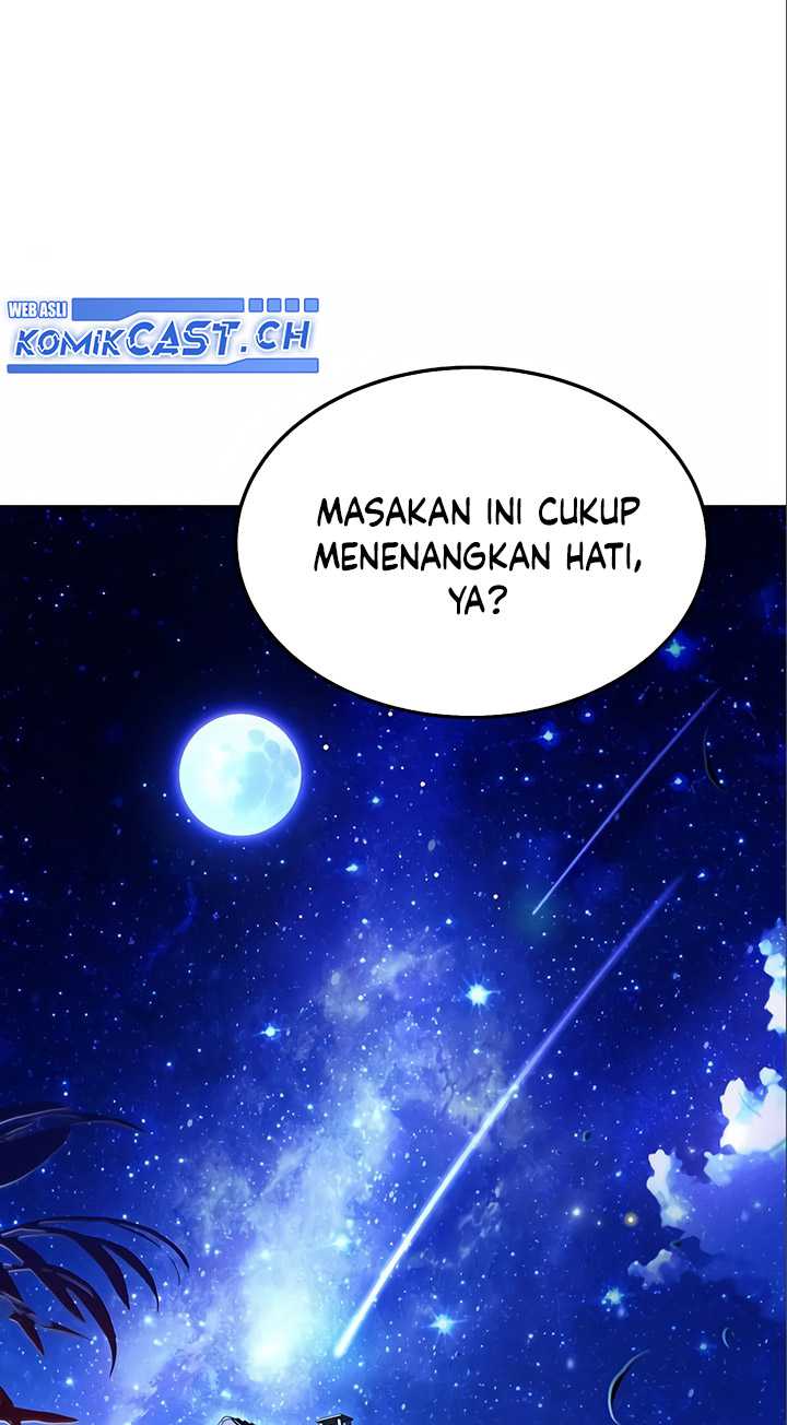 Halaman 295