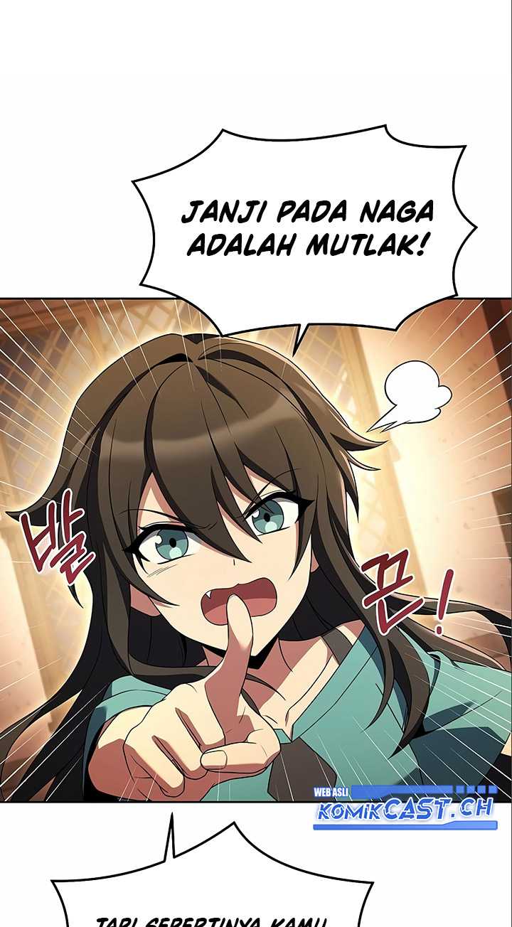 Halaman 298