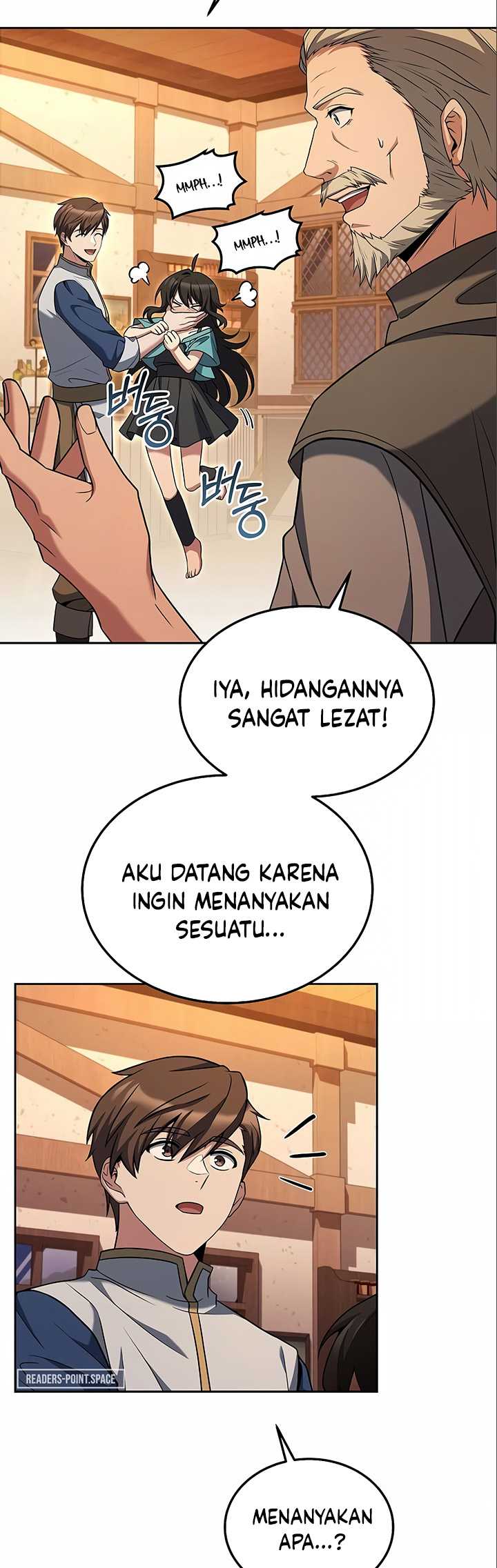Halaman 301