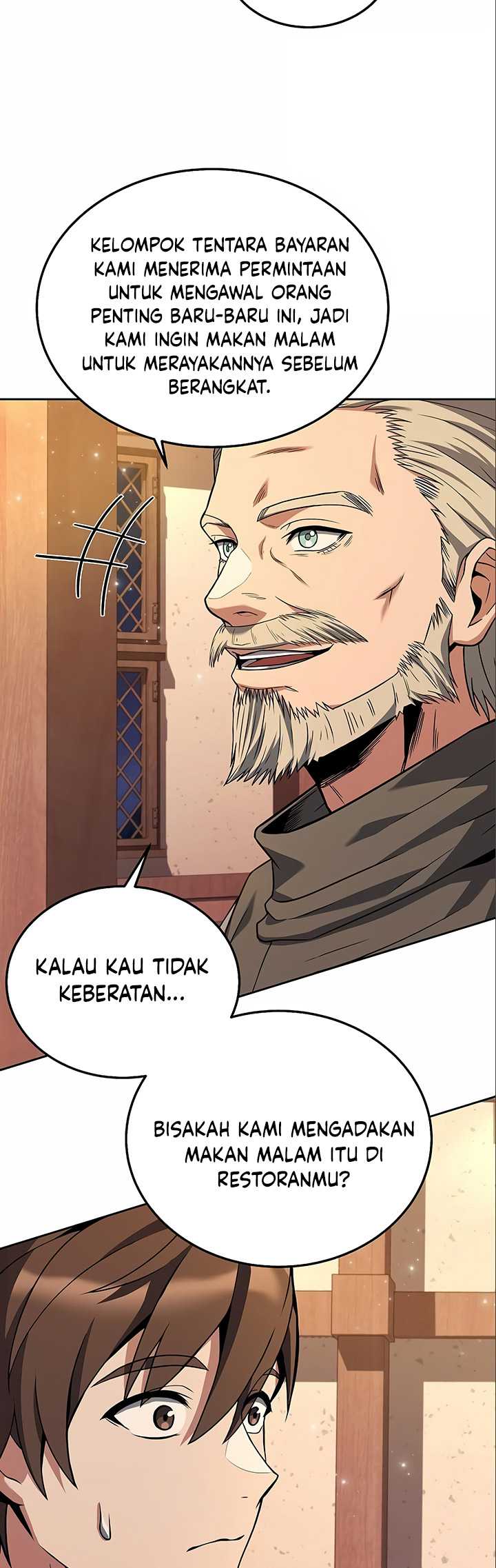Halaman 302