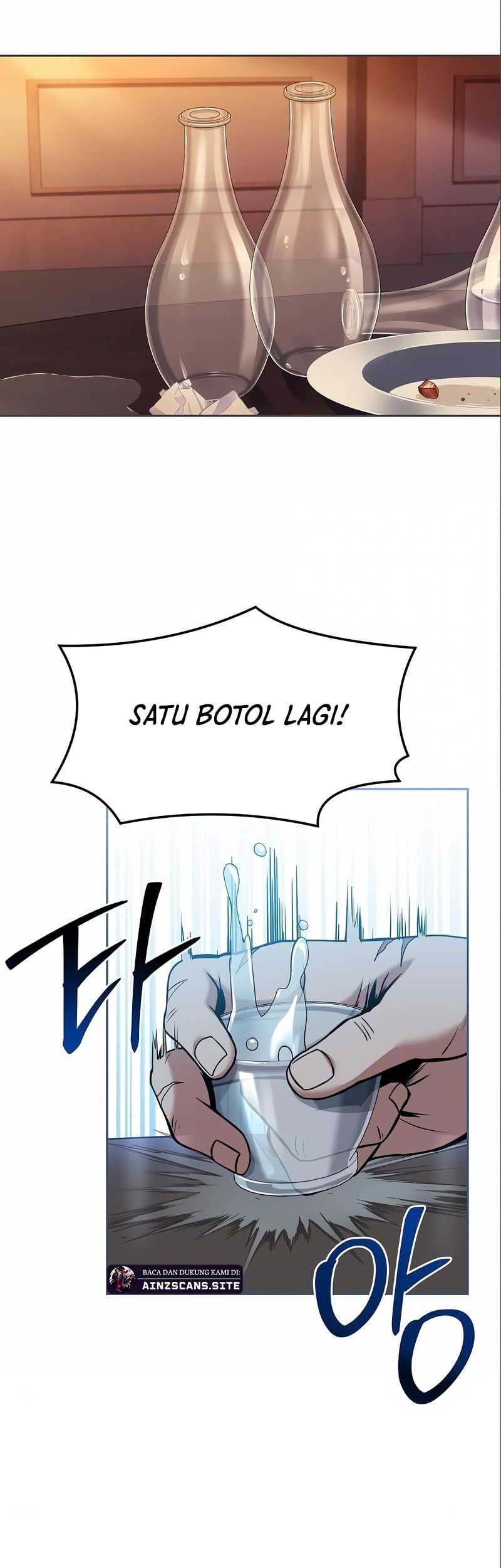 Halaman 204