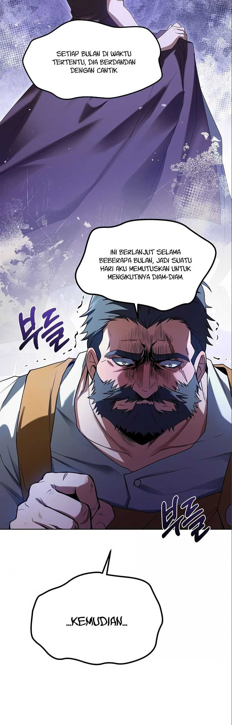 Halaman 209