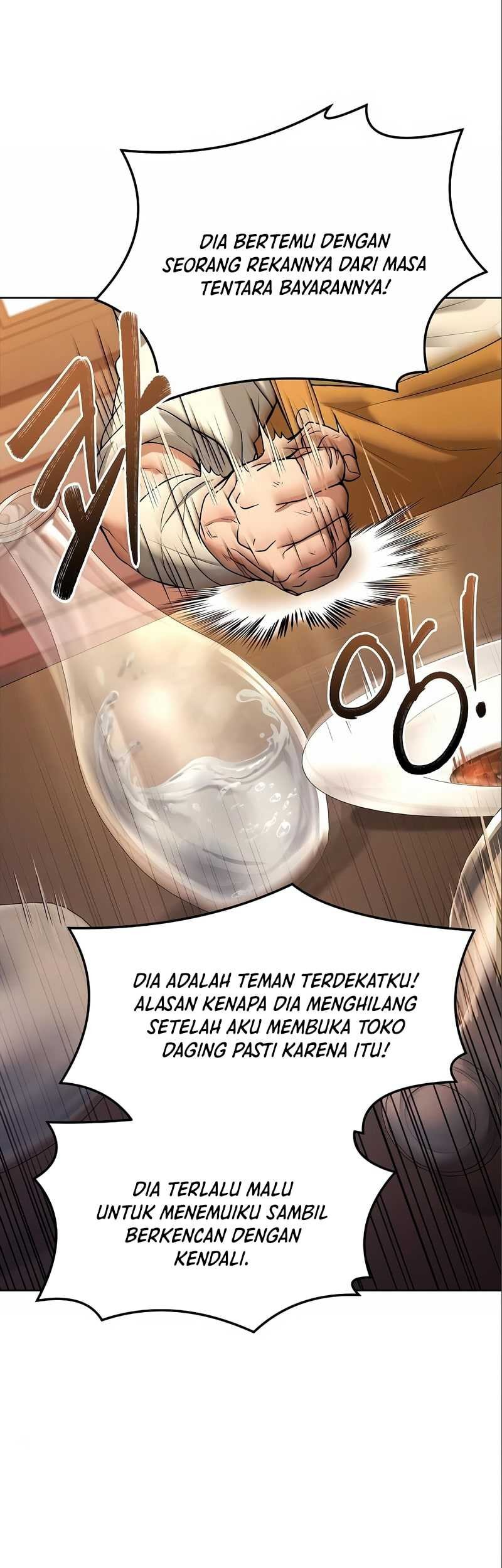 Halaman 210