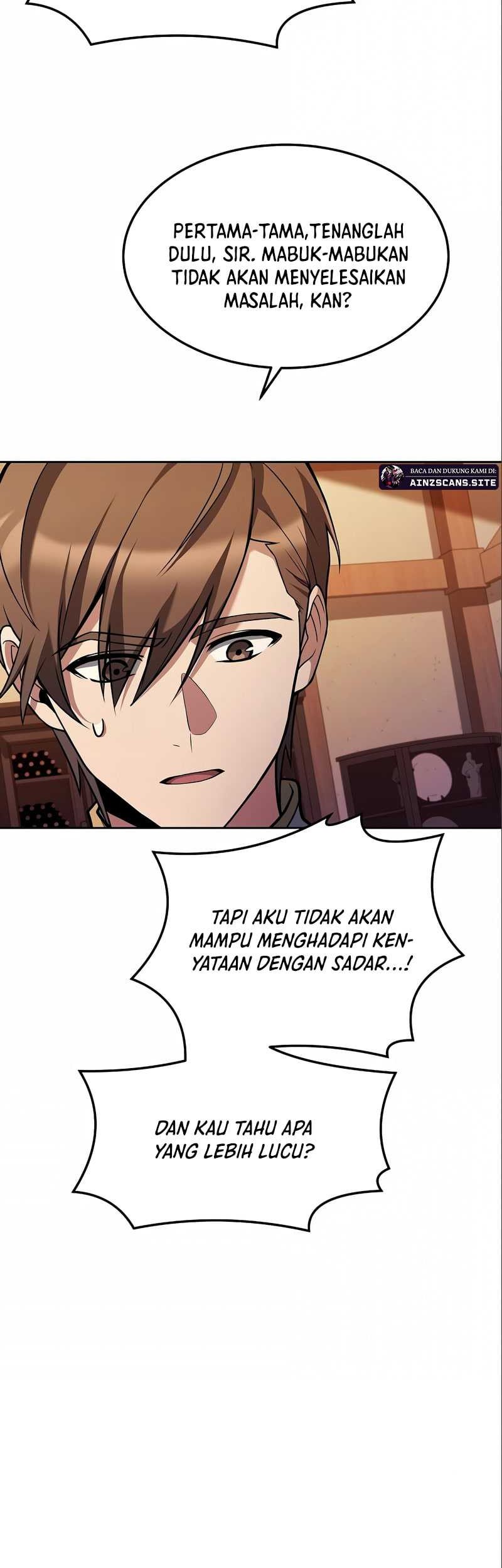 Halaman 212