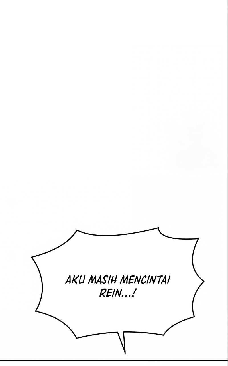 Halaman 213