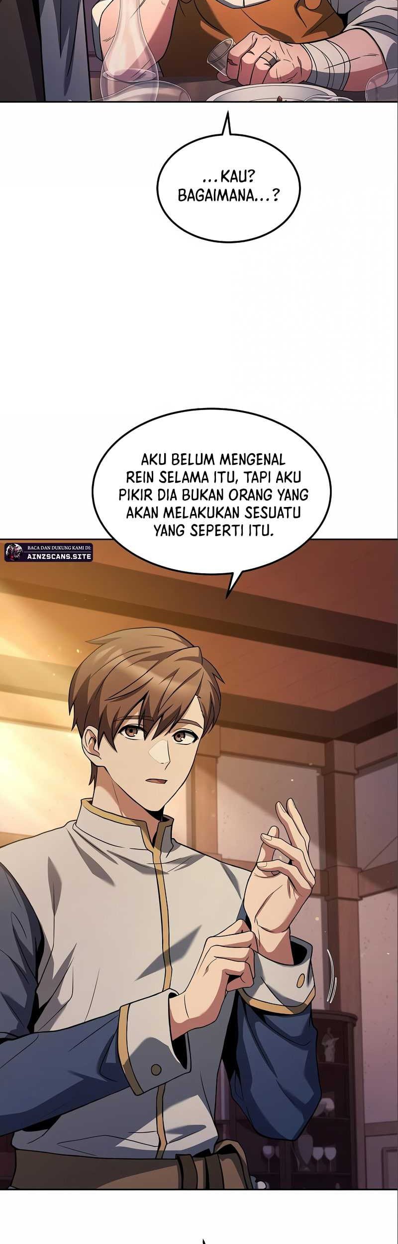 Halaman 216