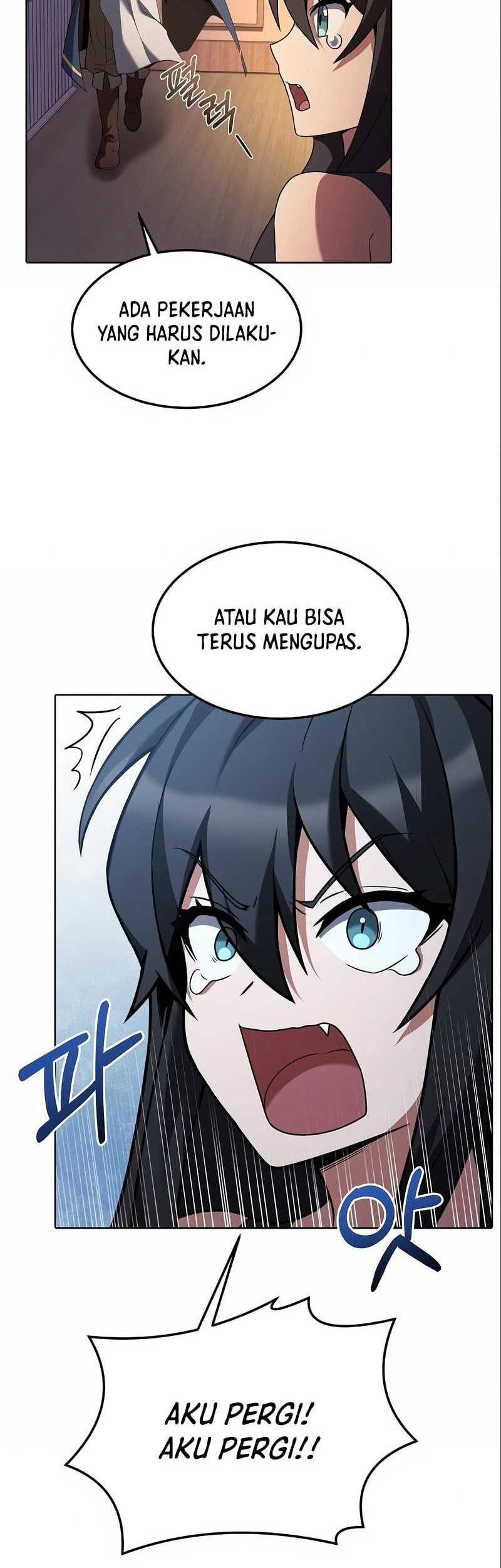 Halaman 219