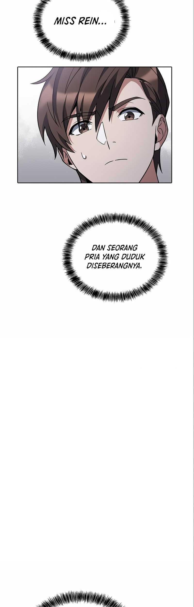 Halaman 224