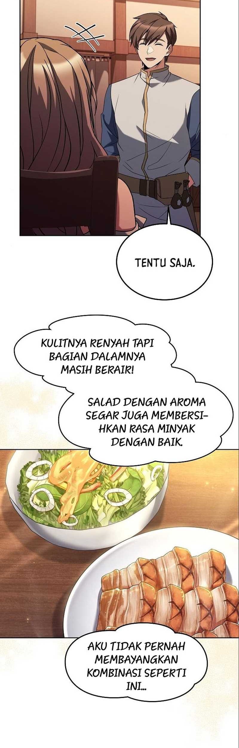Halaman 216