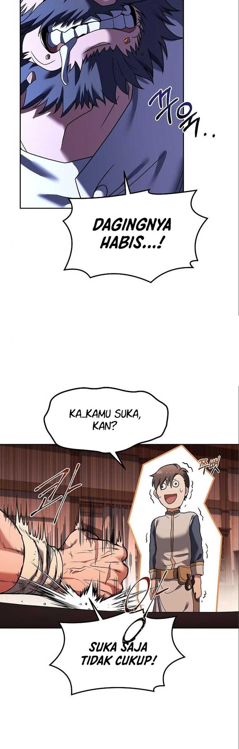 Halaman 219