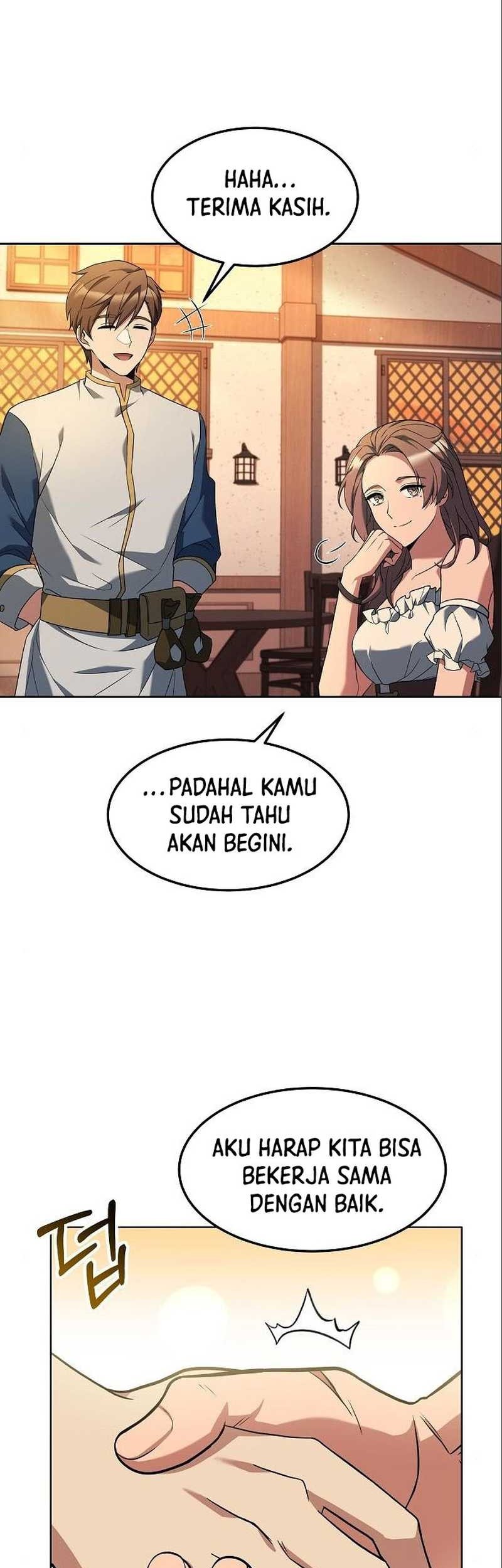Halaman 223