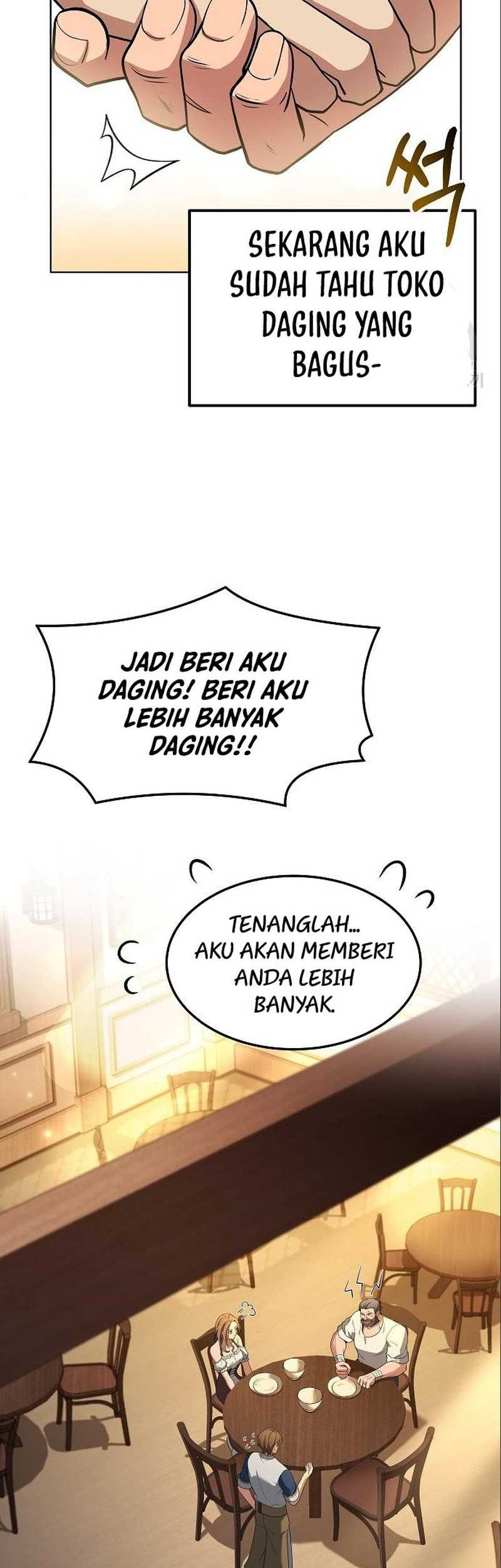 Halaman 224