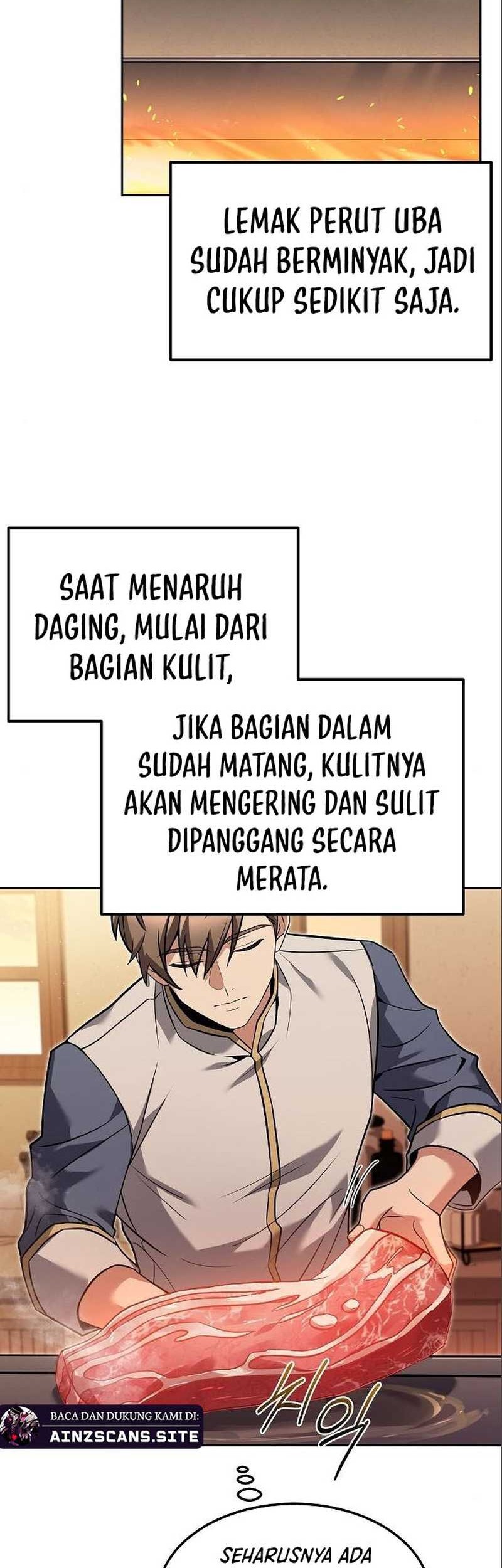 Halaman 206