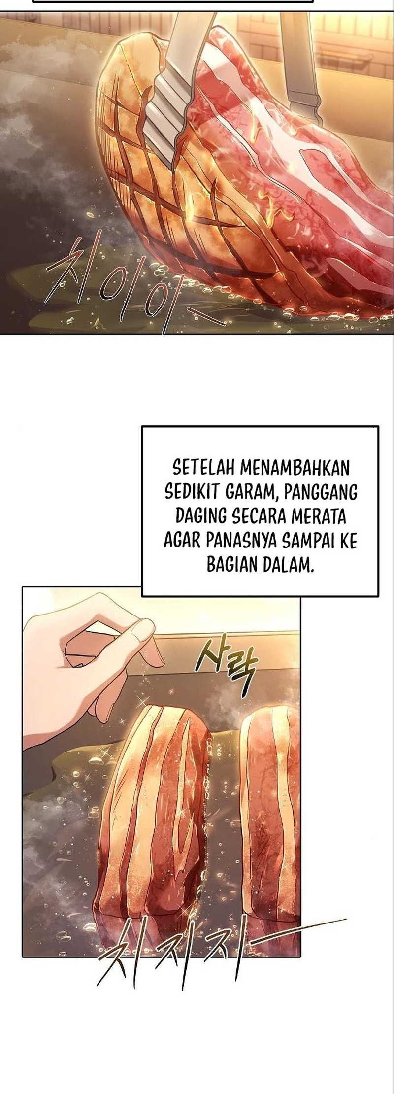 Halaman 208