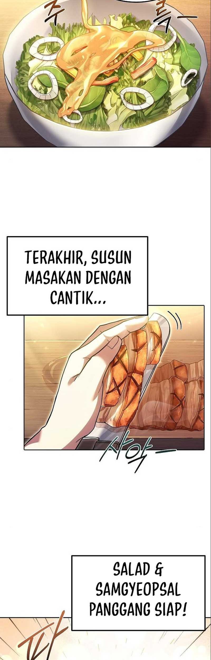 Halaman 211