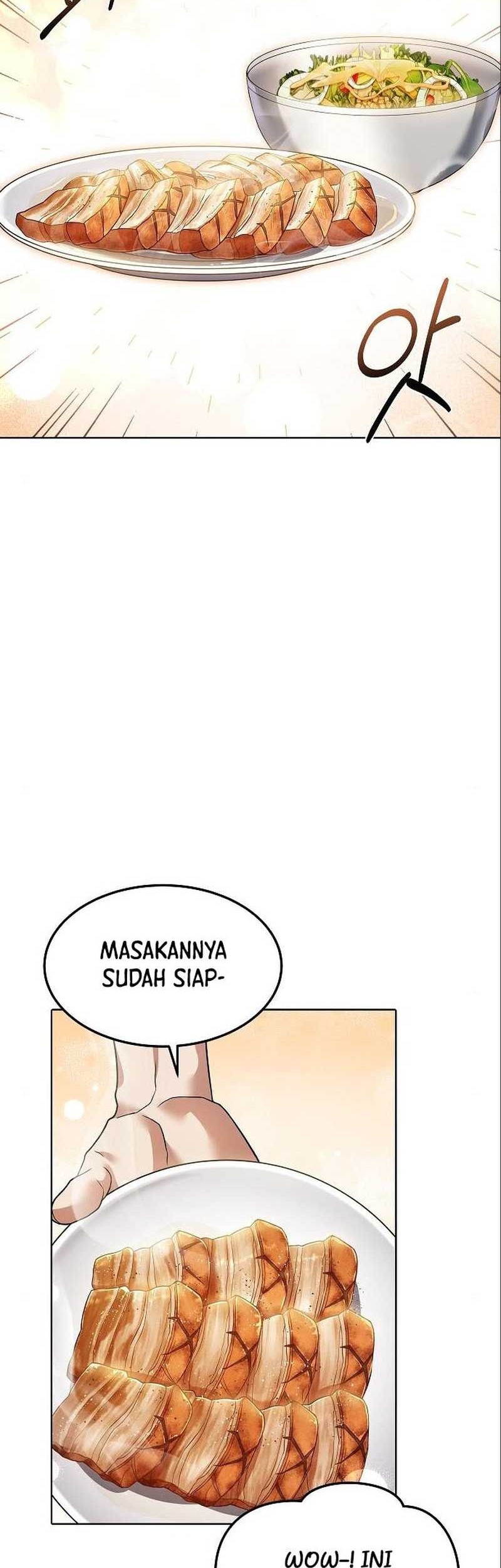 Halaman 212