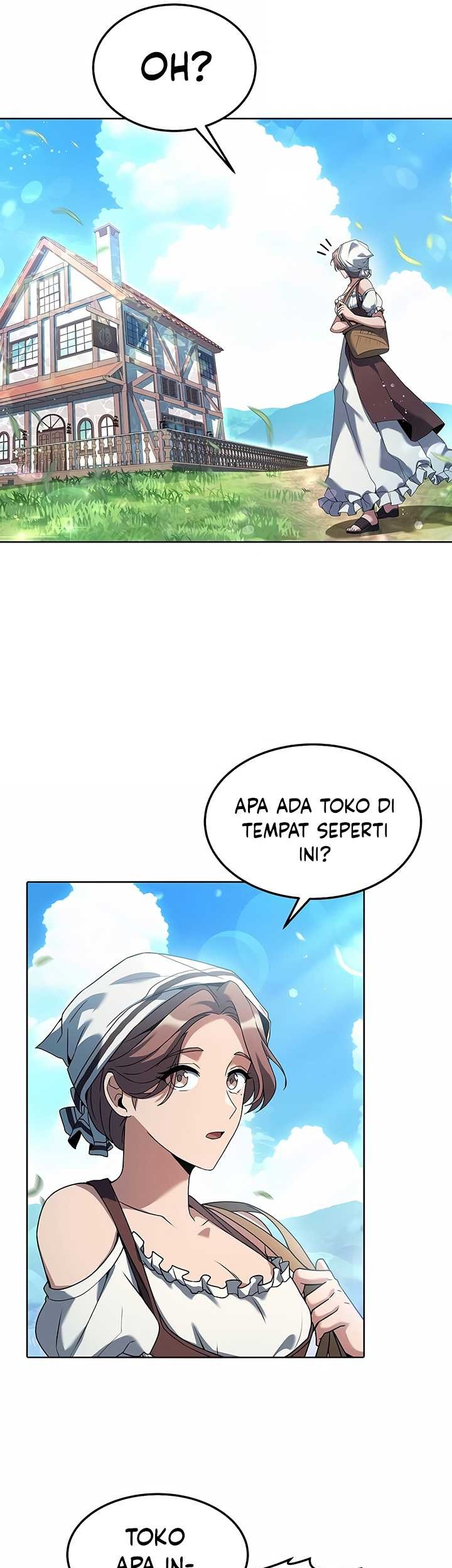 Halaman 47