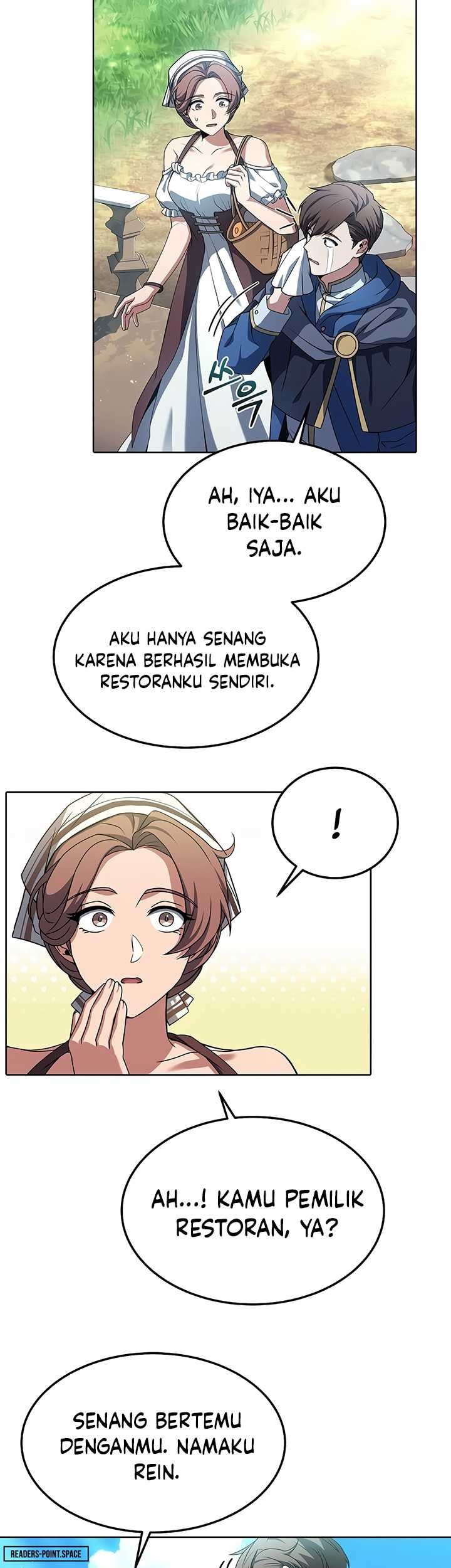 Halaman 49