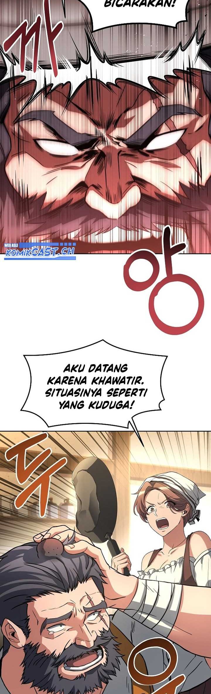Halaman 62
