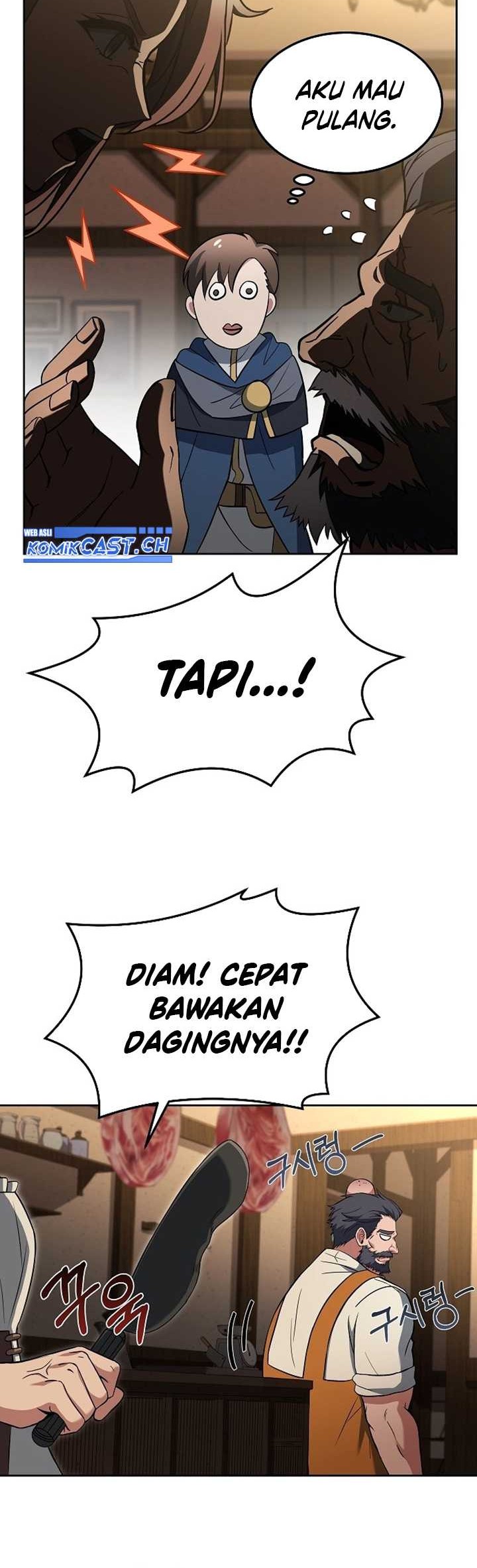 Halaman 64