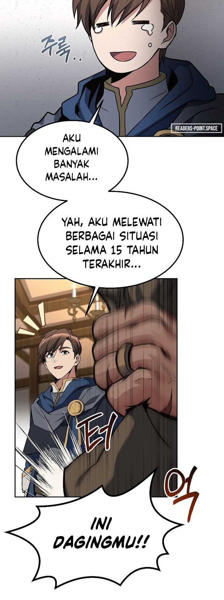 Halaman 66