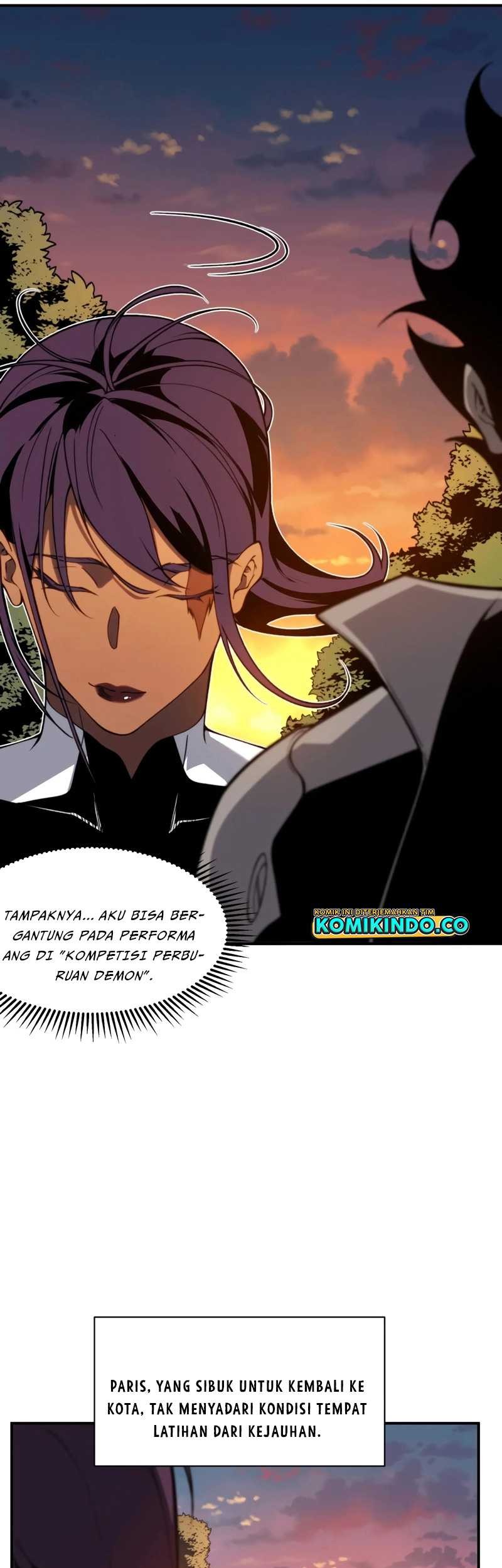 Halaman 109