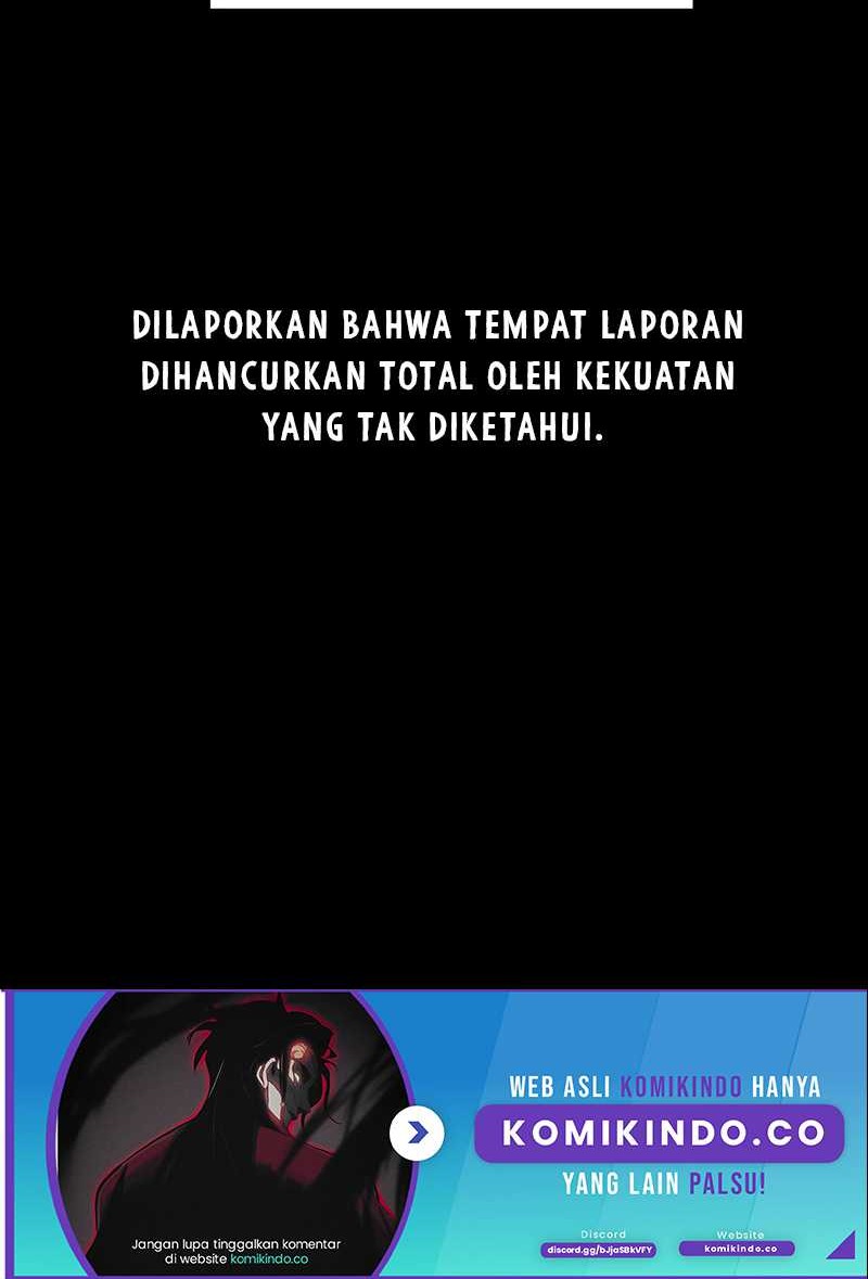 Halaman 112