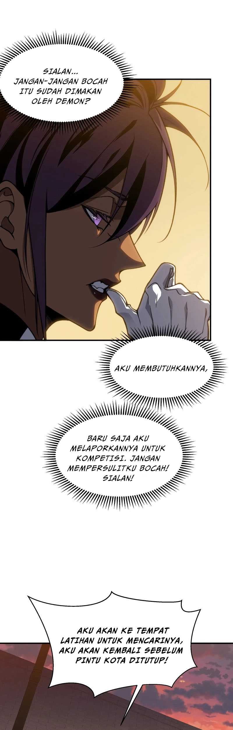 Halaman 67