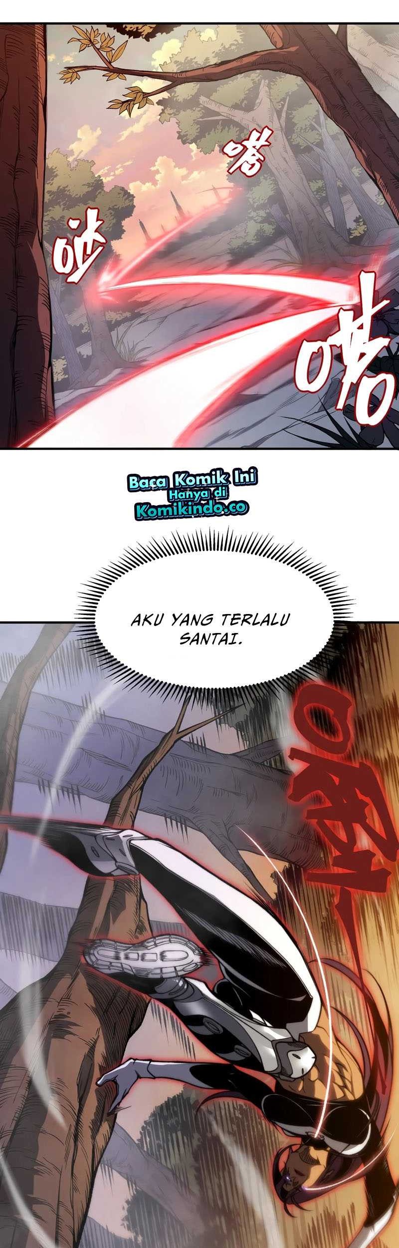 Halaman 69
