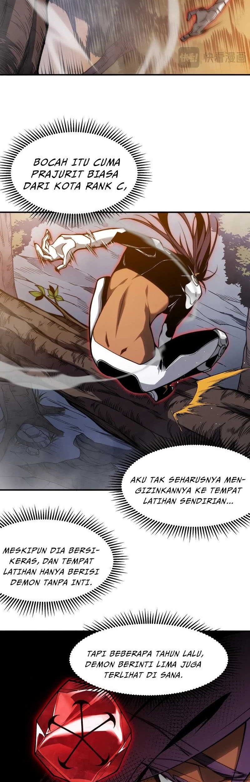 Halaman 70