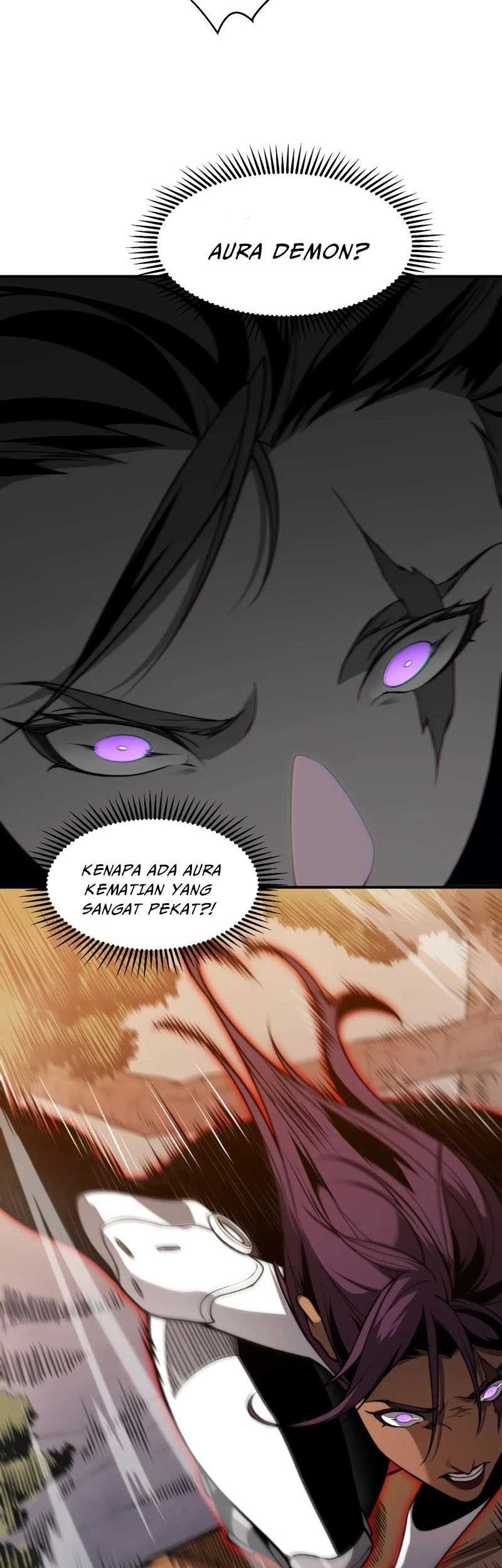 Halaman 74