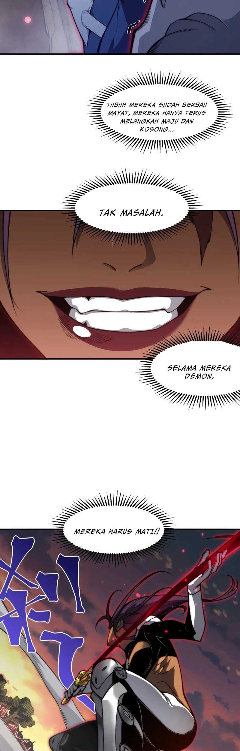 Halaman 87