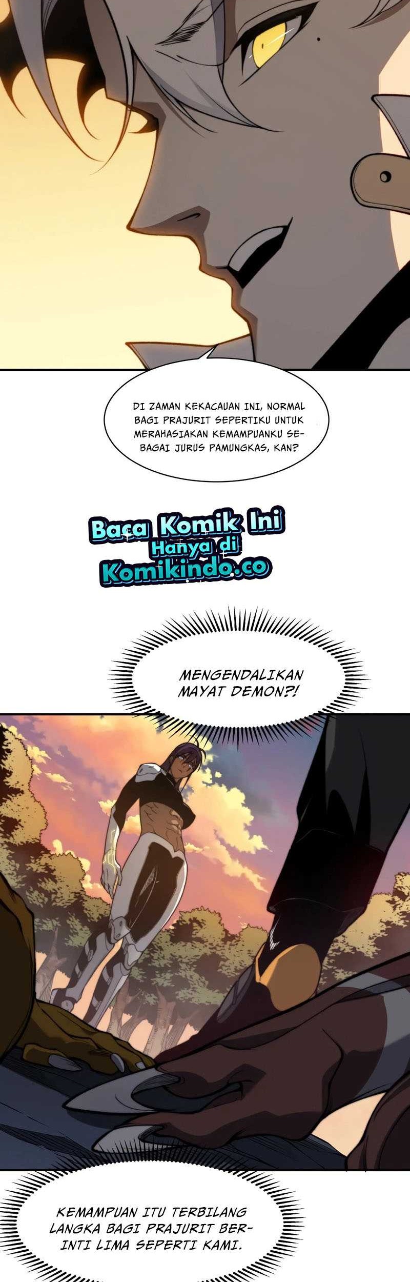 Halaman 106