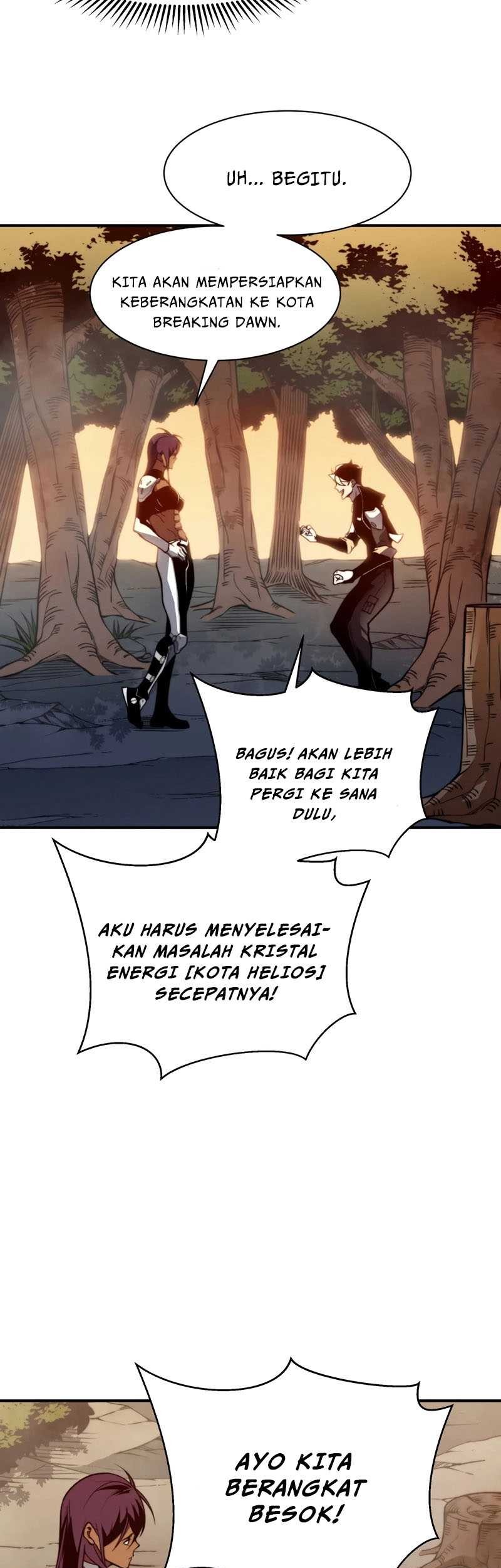 Halaman 107