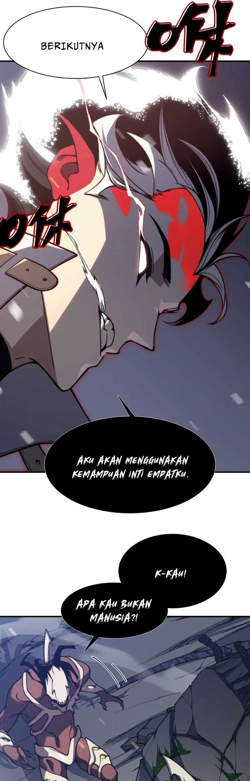 Halaman 140