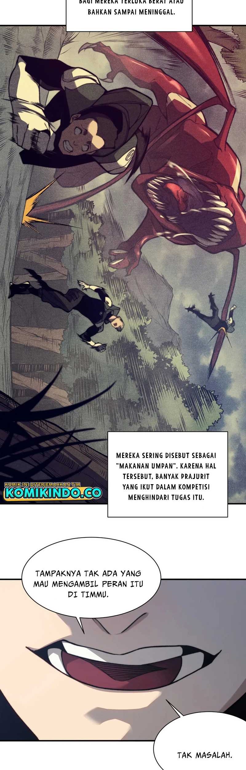 Halaman 91